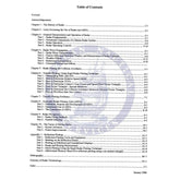 Radar Observer Manual, 6th Edition (BK-112)